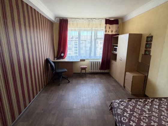 Сдам кімнату ТЦ Квадрат Киев