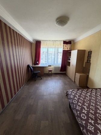 Сдам кімнату ТЦ Квадрат - фото 1