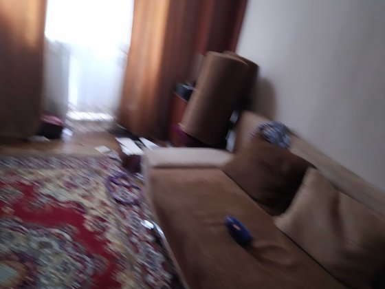 здам кімнату від власника для 2 хлопців наразі кімната вільна Львів
