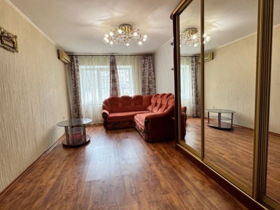 Сдам 2 комнаты в центре