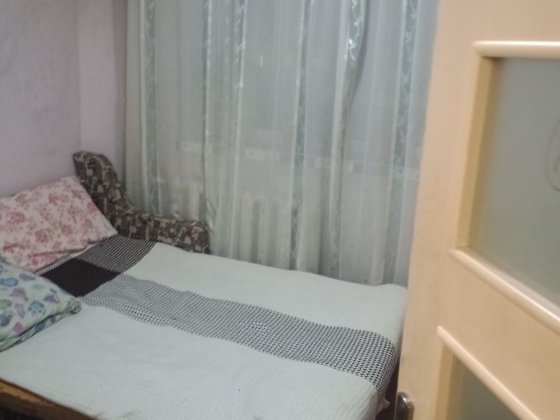 Кімната в орернду без посередників Львів