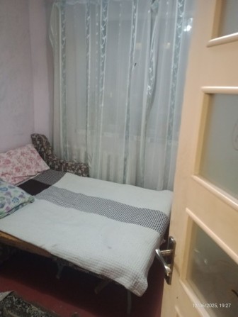 Кімната в орернду без посередників - фото 1