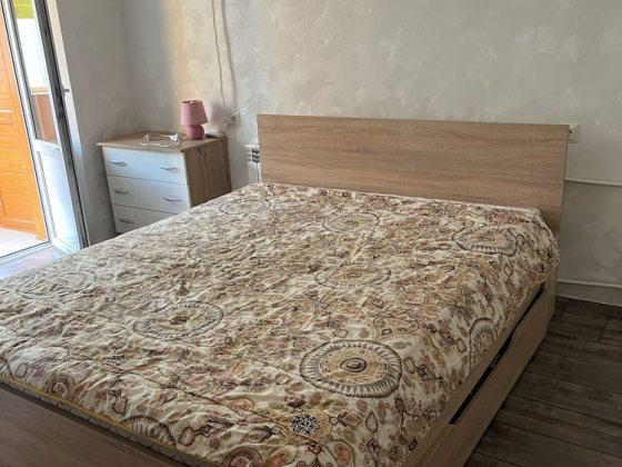 Оренда кімната подільський р-н Щекавицька Киев