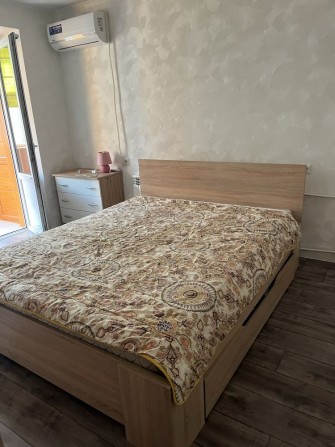 Оренда кімната подільський р-н Щекавицька - фото 1