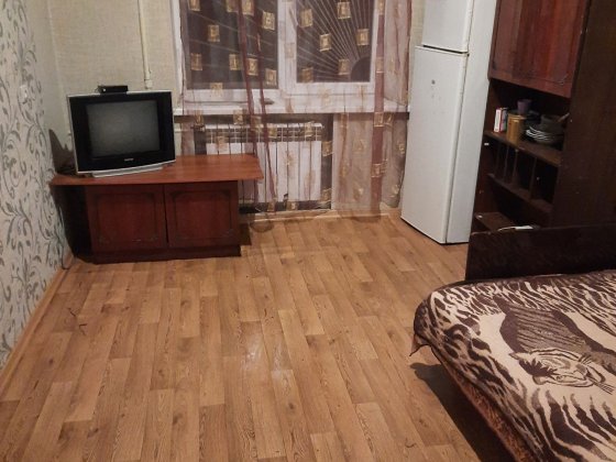 Сдам свою гостинку не агентство Харків