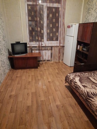 Сдам свою гостинку не агентство - фото 1