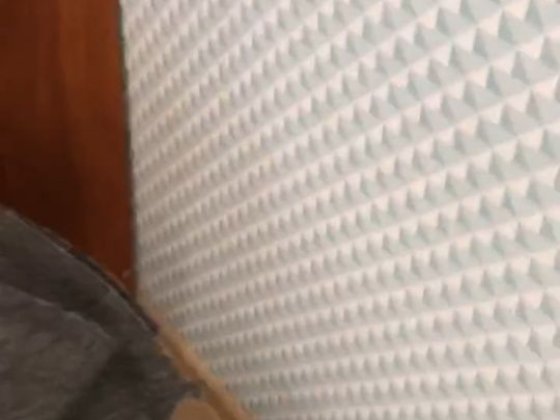 Комната в хорошем общежитии Одесса