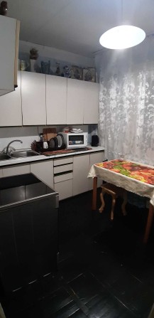 Сдам кімнату для одної людини Святошинський р-н вул Підлісна 2 - фото 1