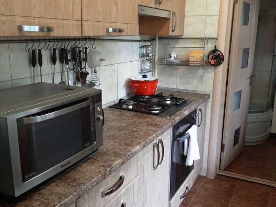 Продам дом на 2 входа Правый берег, ул. Бетховена Запоріжжя