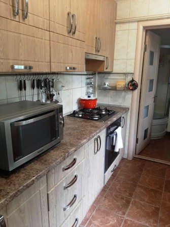 Продам дом на 2 входа Правый берег, ул. Бетховена - фото 1