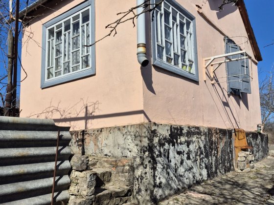 Продам Дачу Таромское! Кооператив Ранет!