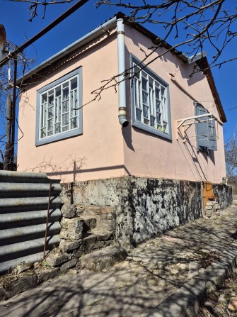 Продам Дачу Таромское! Кооператив Ранет! - фото 1