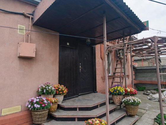 Продаж будинку Заводський район Запоріжжя