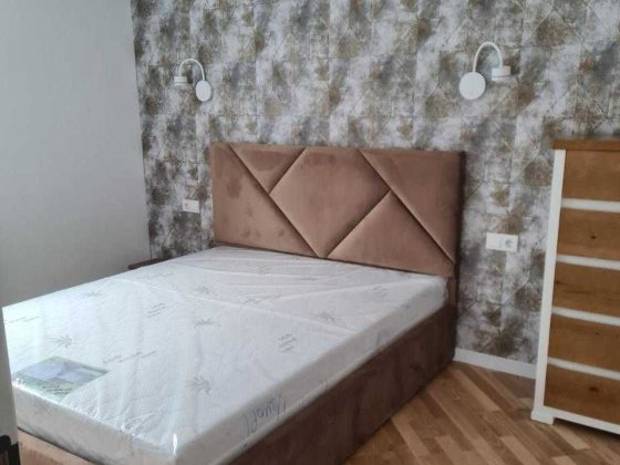 Продаж будинку з ремонтом! Вінниця