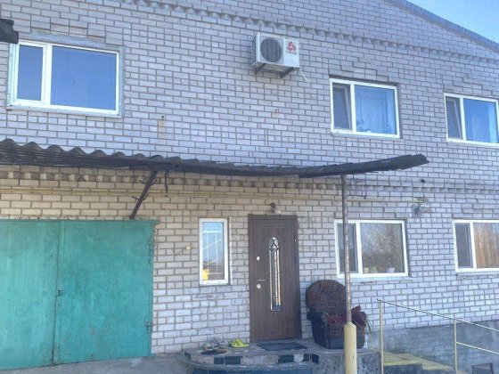 Продам 4-х км Дом. Таромское ! Новокадацкий р-н ! Дніпро