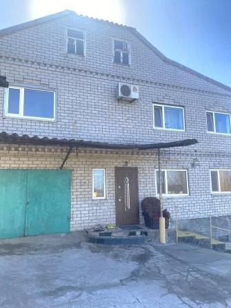 Продам 4-х км Дом. Таромское ! Новокадацкий р-н ! - фото 1