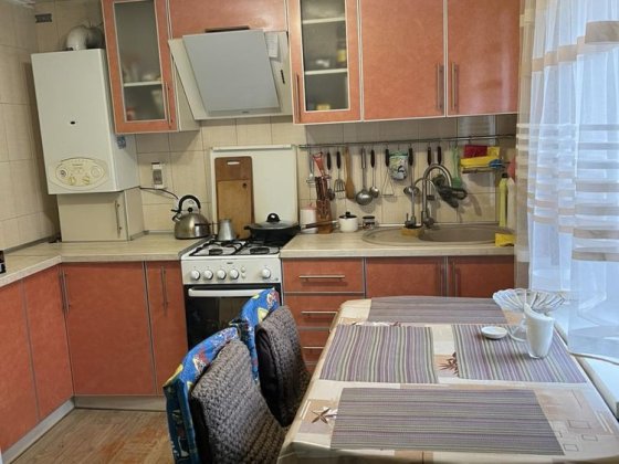 Продажа дома, Шевченковский район Запоріжжя