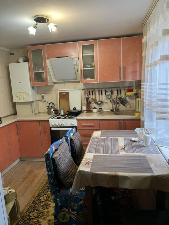 Продажа дома, Шевченковский район - фото 1