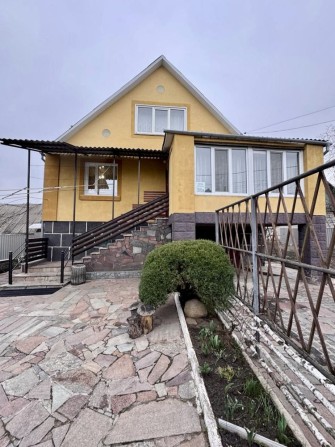 Продаж будинку район «Крошня»! - фото 1