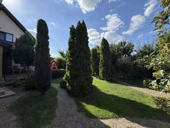 Продам 2-х этажный дом 162 м2 ж/м Игрень/Одинковка Левый берег! Днепр