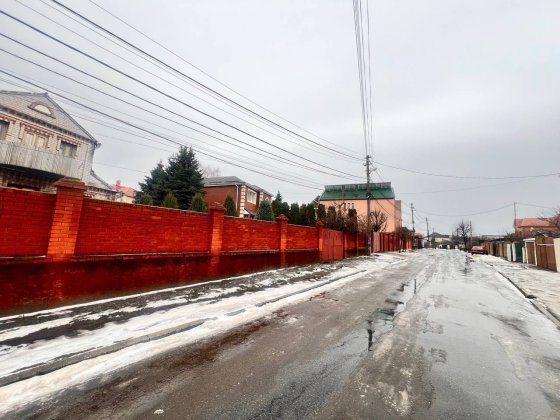 Будинок 71 м², пр. Гагаріна, район Неоплази | 3 кімнати Днепр