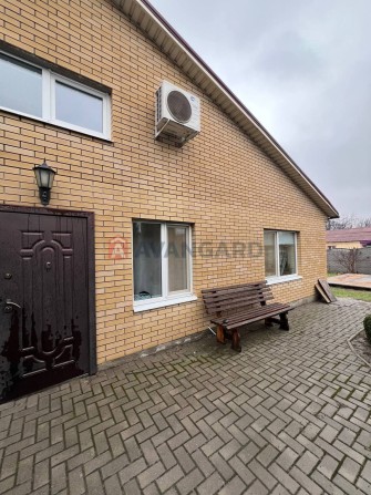 2-поверховий будинок з меблями та технікою + гараж. ЄВідновлення - фото 1