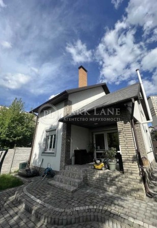 Продаж будинку в сучасному стилі , Кар'єрна 2, Найкраща пропозиція ! - фото 1