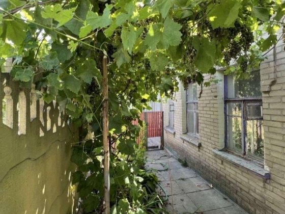 ПРОДАМ ДОМ Александровский район