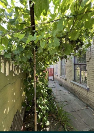 ПРОДАМ ДОМ Александровский район - фото 1