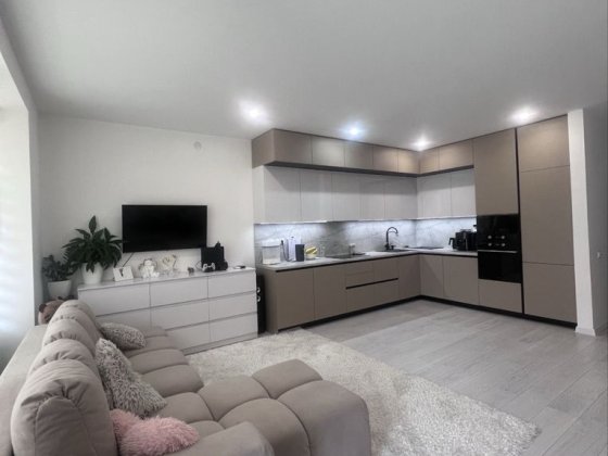 Продаж таунхауса в м. Ужгород Ужгород