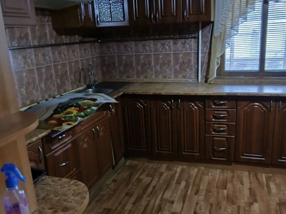 Продається окремий будинок у районі Мар'янівка