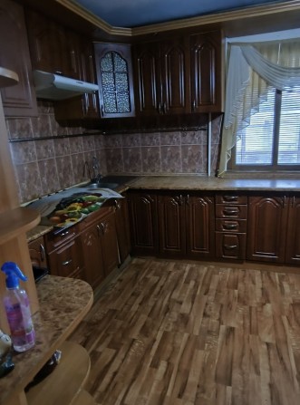 Продається окремий будинок у районі Мар'янівка - фото 1