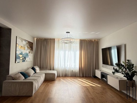 Продаж будинку / Ужгород Ужгород