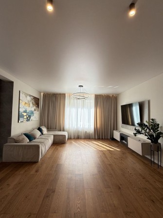 Продаж будинку / Ужгород - фото 1