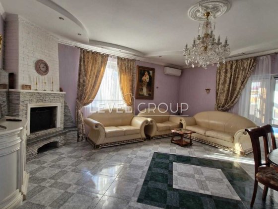 ТЕРМІНОВО продам будинок вул.Садова,49 м.Осокорки,Славутич Дарницький Киев