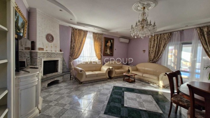 ТЕРМІНОВО продам будинок вул.Садова,49 м.Осокорки,Славутич Дарницький - фото 1