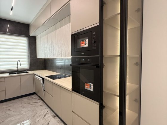 Продаж таунхауса Садовий! єОселя Ужгород