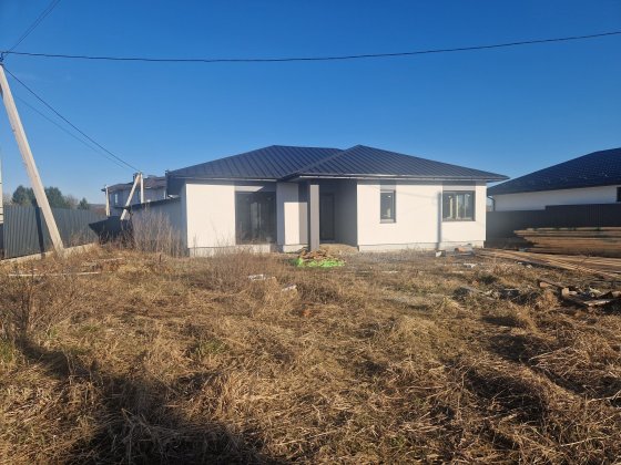 Продається будинок табла Ужгород