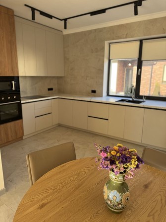 Продаж будинку- дуплексу - фото 1