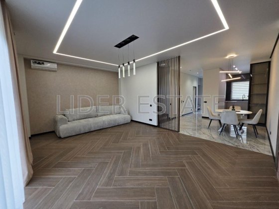 Продается таунхаус в Ужгороде