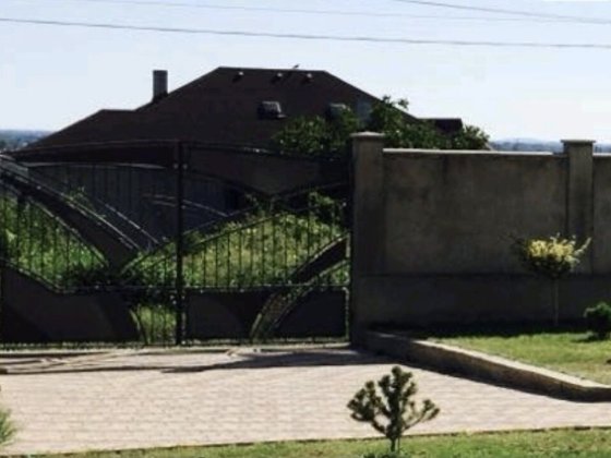 Продам будинок! Нижня Червениця, вул. Штефана!