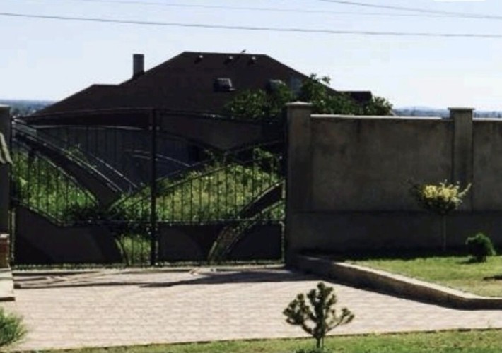 Продам будинок! Нижня Червениця, вул. Штефана! - фото 1