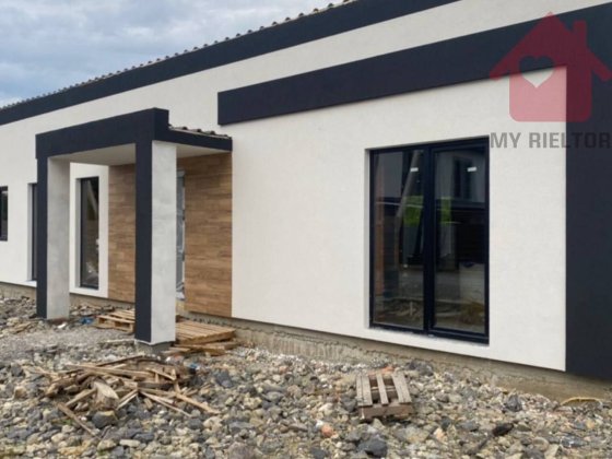 Продаж Будинку Ужгород Ужгород