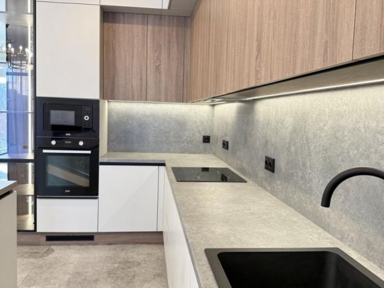 Продається 2 пов. таунхаус у престижній локації Ужгород