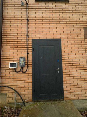 Продам будинок на П'ятничанах 5330 - фото 1