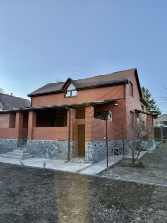 Продаж будинку Ігрень - фото 1