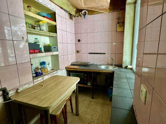 Терміново! Недорого! Продам частину будинку, Слобожанський проспект Дніпро