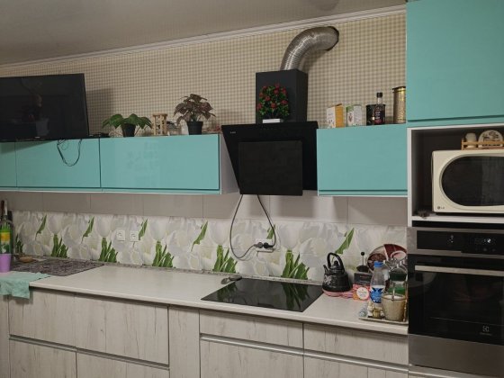 Продам дом Левобережный, ул. Трансформаторная