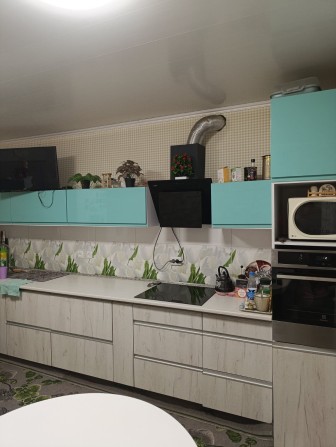 Продам дом Левобережный, ул. Трансформаторная - фото 1