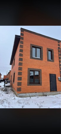 Квадродуплекс на перемичці - фото 1